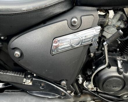 Мустанг Другая, объемом двигателя 0.13 л и пробегом 0 тыс. км за 832 $, фото 6 на Automoto.ua