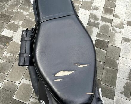 Мустанг Другая, объемом двигателя 0.13 л и пробегом 0 тыс. км за 832 $, фото 7 на Automoto.ua