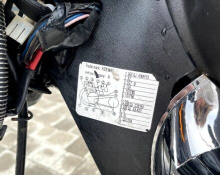 Мустанг Другая, объемом двигателя 0.13 л и пробегом 0 тыс. км за 832 $, фото 13 на Automoto.ua