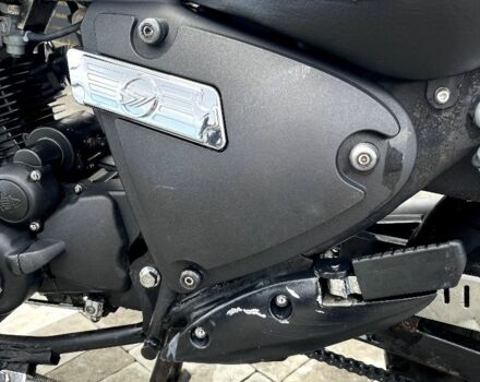 Мустанг Другая, объемом двигателя 0.13 л и пробегом 0 тыс. км за 832 $, фото 5 на Automoto.ua