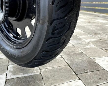 Мустанг Другая, объемом двигателя 0.13 л и пробегом 0 тыс. км за 832 $, фото 10 на Automoto.ua