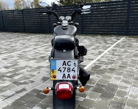 Мустанг Другая, объемом двигателя 0.13 л и пробегом 0 тыс. км за 832 $, фото 3 на Automoto.ua