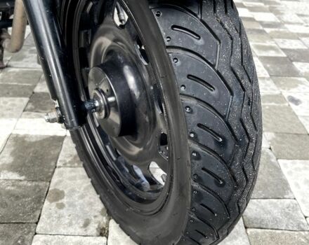 Мустанг Другая, объемом двигателя 0.13 л и пробегом 0 тыс. км за 832 $, фото 9 на Automoto.ua