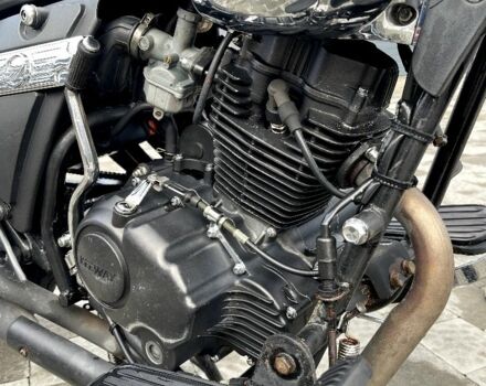 Мустанг Другая, объемом двигателя 0.13 л и пробегом 0 тыс. км за 832 $, фото 11 на Automoto.ua