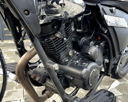 Мустанг Другая, объемом двигателя 0.13 л и пробегом 0 тыс. км за 832 $, фото 12 на Automoto.ua