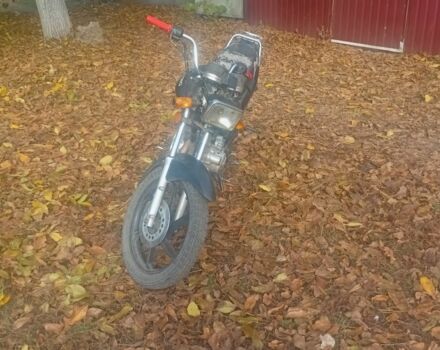 Мустанг Другая 2013 в Славянске на Automoto.ua Мустанг Другая, объемом двигателя 0.15 л и пробегом 0 тыс. км за 480 $, фото 1 на Automoto.ua