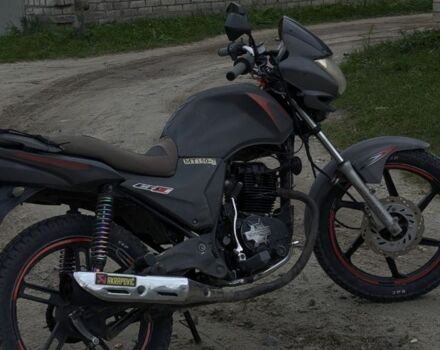 Мустанг Інша 2013 у Ковель на Automoto.ua Мустанг Інша, об'ємом двигуна 0.15 л та пробігом 0 тис. км за 450 $, фото 1 на Automoto.ua