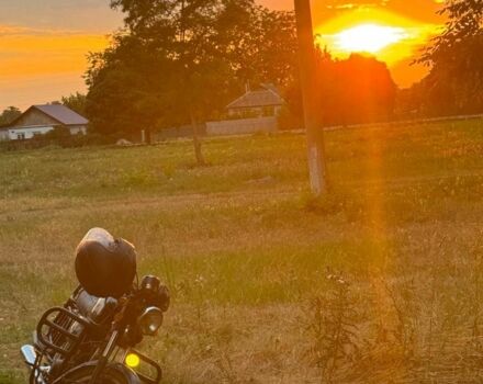 Мустанг Другая, объемом двигателя 49 л и пробегом 0 тыс. км за 237 $, фото 1 на Automoto.ua