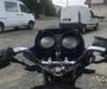 Мустанг Другая 2016 в Широком на Automoto.ua Мустанг Другая, объемом двигателя 0.22 л и пробегом 0 тыс. км за 549 $, фото 3 на Automoto.ua