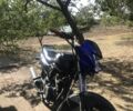 Мустанг Другая 2016 в Широком на Automoto.ua Мустанг Другая, объемом двигателя 0.22 л и пробегом 0 тыс. км за 549 $, фото 1 на Automoto.ua