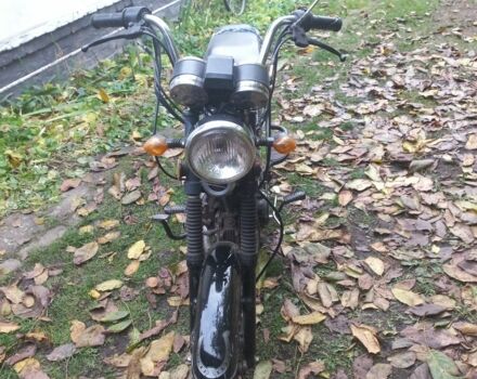 Мустанг Інша 2017 у Мене на Automoto.ua Мустанг Інша, об'ємом двигуна 0.11 л та пробігом 0 тис. км за 289 $, фото 3 на Automoto.ua