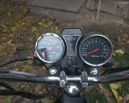 Мустанг Інша 2017 у Мене на Automoto.ua Мустанг Інша, об'ємом двигуна 0.11 л та пробігом 0 тис. км за 289 $, фото 2 на Automoto.ua