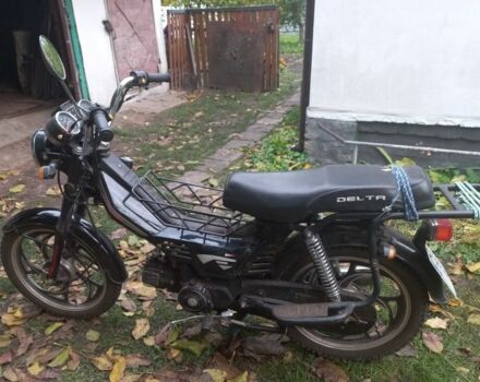 Мустанг Інша 2017 у Мене на Automoto.ua Мустанг Інша, об'ємом двигуна 0.11 л та пробігом 0 тис. км за 289 $, фото 1 на Automoto.ua