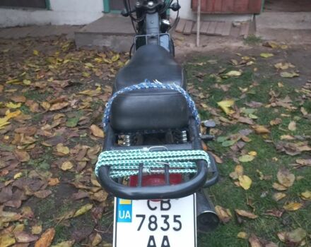 Мустанг Інша 2017 у Мене на Automoto.ua Мустанг Інша, об'ємом двигуна 0.11 л та пробігом 0 тис. км за 289 $, фото 4 на Automoto.ua