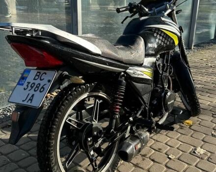 Мустанг Інша, об'ємом двигуна 0.15 л та пробігом 0 тис. км за 607 $, фото 1 на Automoto.ua