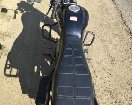 Мустанг Другая 2018 в Одессе на Automoto.ua Мустанг Другая, объемом двигателя 0.13 л и пробегом 0 тыс. км за 576 $, фото 4 на Automoto.ua