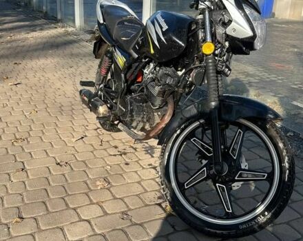 Мустанг Інша, об'ємом двигуна 0.15 л та пробігом 0 тис. км за 607 $, фото 4 на Automoto.ua