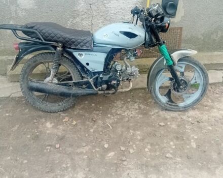 Мустанг Другая 2019 в Ярмолинцы на Automoto.ua Мустанг Другая, объемом двигателя 0.13 л и пробегом 0 тыс. км за 432 $, фото 4 на Automoto.ua