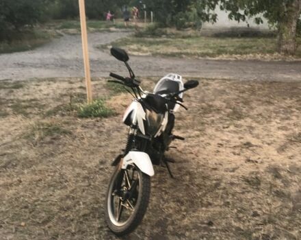 Мустанг Другая 2019 в Каменское - Днепродзержинск на Automoto.ua Мустанг Другая, объемом двигателя 0.2 л и пробегом 0 тыс. км за 671 $, фото 4 на Automoto.ua