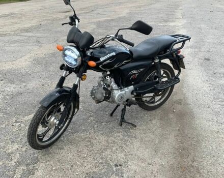 Мустанг Другая 2019 в Полтаве на Automoto.ua Мустанг Другая, объемом двигателя 0.13 л и пробегом 0 тыс. км за 480 $, фото 1 на Automoto.ua