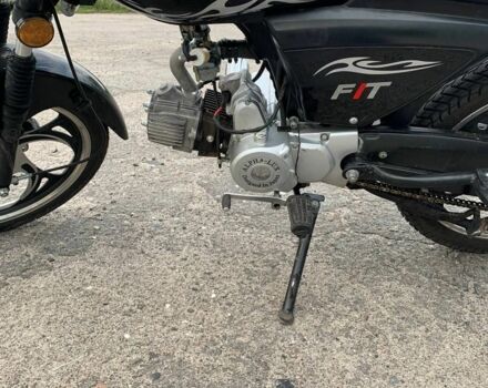 Мустанг Другая 2019 в Полтаве на Automoto.ua Мустанг Другая, объемом двигателя 0.13 л и пробегом 0 тыс. км за 480 $, фото 2 на Automoto.ua