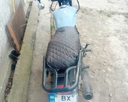 Мустанг Другая 2019 в Ярмолинцы на Automoto.ua Мустанг Другая, объемом двигателя 0.13 л и пробегом 0 тыс. км за 432 $, фото 1 на Automoto.ua