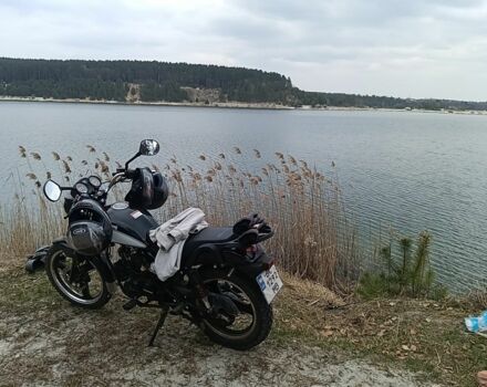 Мустанг Другая 2019 в Яворове на Automoto.ua Мустанг Другая, объемом двигателя 0.13 л и пробегом 0 тыс. км за 609 $, фото 1 на Automoto.ua