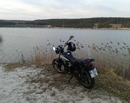 Мустанг Другая 2019 в Яворове на Automoto.ua Мустанг Другая, объемом двигателя 0.13 л и пробегом 0 тыс. км за 609 $, фото 2 на Automoto.ua