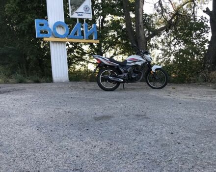 Мустанг Другая 2019 в Каменское - Днепродзержинск на Automoto.ua Мустанг Другая, объемом двигателя 0.2 л и пробегом 0 тыс. км за 671 $, фото 1 на Automoto.ua