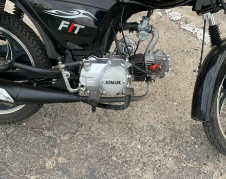 Мустанг Другая 2019 в Полтаве на Automoto.ua Мустанг Другая, объемом двигателя 0.13 л и пробегом 0 тыс. км за 480 $, фото 3 на Automoto.ua