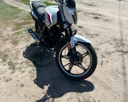 Мустанг Другая, объемом двигателя 0.2 л и пробегом 0 тыс. км за 982 $, фото 3 на Automoto.ua