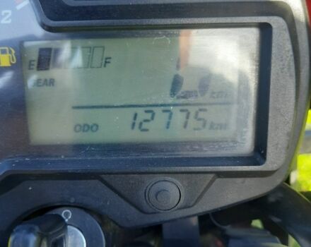 Мустанг Другая 2020 в Камень-Каширский на Automoto.ua Мустанг Другая, объемом двигателя 0.15 л и пробегом 0 тыс. км за 740 $, фото 5 на Automoto.ua