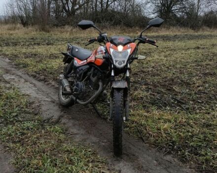 Мустанг Другая, объемом двигателя 0.15 л и пробегом 0 тыс. км за 627 $, фото 5 на Automoto.ua