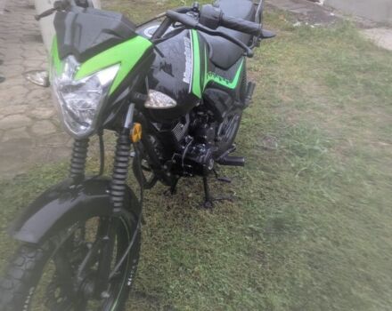 Мустанг Інша 2020 у Тростянець на Automoto.ua Мустанг Інша, об'ємом двигуна 0.15 л та пробігом 0 тис. км за 605 $, фото 4 на Automoto.ua