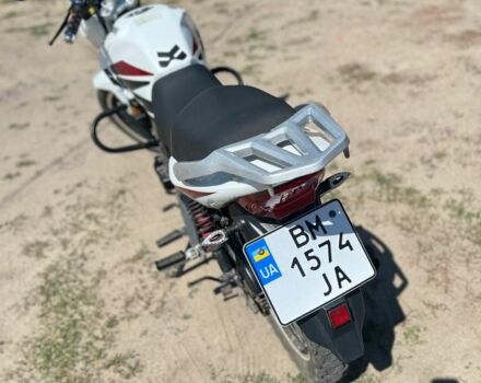 Мустанг Другая, объемом двигателя 0.2 л и пробегом 0 тыс. км за 982 $, фото 4 на Automoto.ua