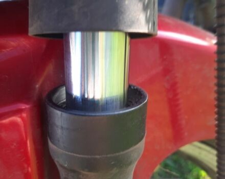 Мустанг Другая 2020 в Камень-Каширский на Automoto.ua Мустанг Другая, объемом двигателя 0.15 л и пробегом 0 тыс. км за 740 $, фото 4 на Automoto.ua