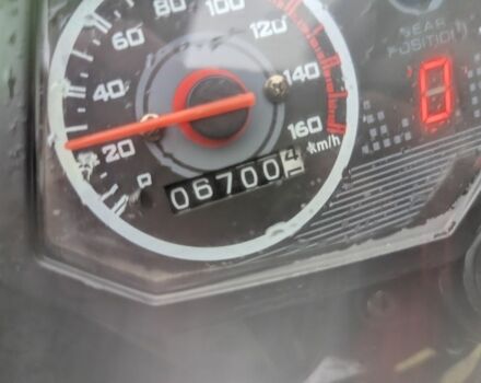 Мустанг Інша 2020 у Тростянець на Automoto.ua Мустанг Інша, об'ємом двигуна 0.15 л та пробігом 0 тис. км за 605 $, фото 2 на Automoto.ua