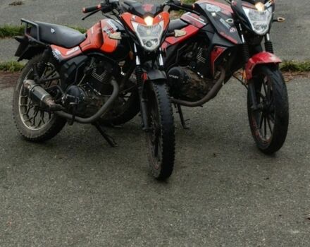 Мустанг Другая, объемом двигателя 0.15 л и пробегом 0 тыс. км за 627 $, фото 2 на Automoto.ua