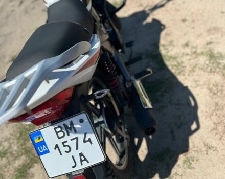 Мустанг Другая, объемом двигателя 0.2 л и пробегом 0 тыс. км за 982 $, фото 2 на Automoto.ua