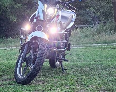 Мустанг Інша, об'ємом двигуна 0.2 л та пробігом 0 тис. км за 667 $, фото 2 на Automoto.ua