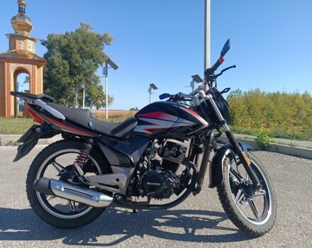 Мустанг Другая 2021 в Ромнах на Automoto.ua Мустанг Другая, объемом двигателя 0.15 л и пробегом 0 тыс. км за 886 $, фото 2 на Automoto.ua