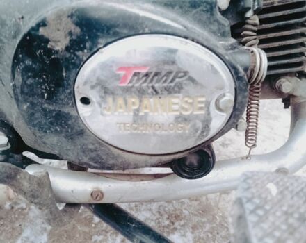 Мустанг Другая 2021 в Новгород-Северском на Automoto.ua Мустанг Другая, объемом двигателя 0.13 л и пробегом 0 тыс. км за 382 $, фото 5 на Automoto.ua