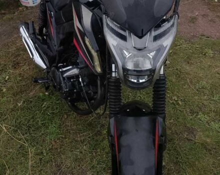 Мустанг Інша 2021 у Коростене на Automoto.ua Мустанг Інша, об'ємом двигуна 0.2 л та пробігом 0 тис. км за 716 $, фото 5 на Automoto.ua