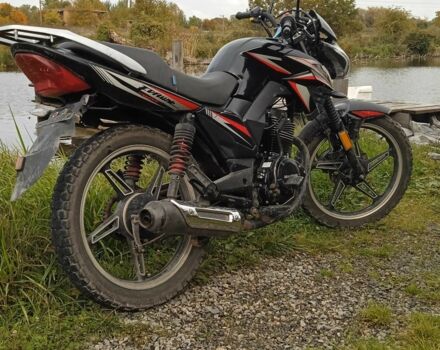 Мустанг Інша 2021 у Коростене на Automoto.ua Мустанг Інша, об'ємом двигуна 0.2 л та пробігом 0 тис. км за 716 $, фото 7 на Automoto.ua