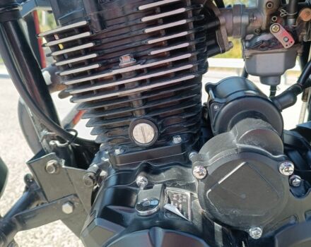 Мустанг Другая 2021 в Ромнах на Automoto.ua Мустанг Другая, объемом двигателя 0.15 л и пробегом 0 тыс. км за 886 $, фото 3 на Automoto.ua