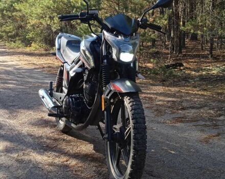 Мустанг Інша 2021 у Коростене на Automoto.ua Мустанг Інша, об'ємом двигуна 0.2 л та пробігом 0 тис. км за 716 $, фото 1 на Automoto.ua