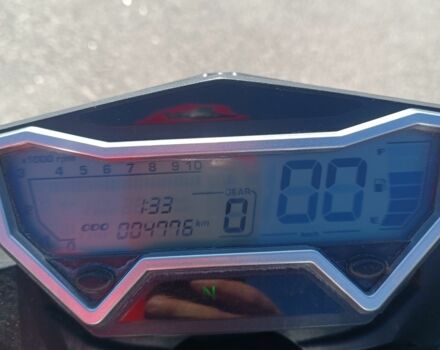 Мустанг Другая 2021 в Ромнах на Automoto.ua Мустанг Другая, объемом двигателя 0.15 л и пробегом 0 тыс. км за 886 $, фото 1 на Automoto.ua