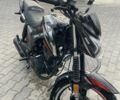 Мустанг Другая, объемом двигателя 0.2 л и пробегом 0 тыс. км за 839 $, фото 1 на Automoto.ua