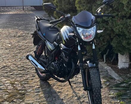 Мустанг Другая, объемом двигателя 0.15 л и пробегом 0 тыс. км за 737 $, фото 1 на Automoto.ua