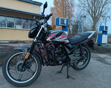 Мустанг Інша, об'ємом двигуна 0.15 л та пробігом 0 тис. км за 834 $, фото 2 на Automoto.ua